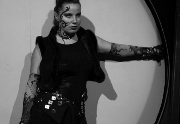 Жінки можуть все: ТОП-10 історій про хмельничанок від редакції vsim.ua, фото №6 на сайті vsim.ua