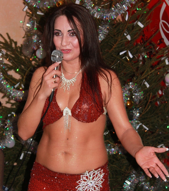 Жінки можуть все: ТОП-10 історій про хмельничанок від редакції vsim.ua, фото №10 на сайті vsim.ua