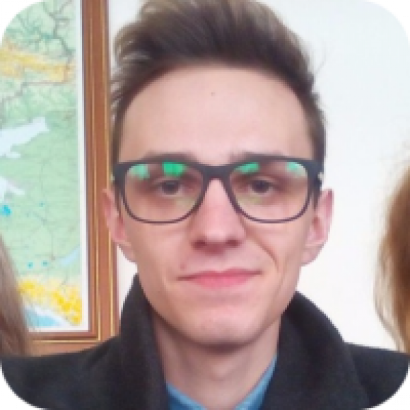 У Кам’янці вивішуватимуть революційний прапор ОУН у пам’ятні дати. Що думають кам’янчани? (Опитування), фото №4 на сайті 20minut.ua