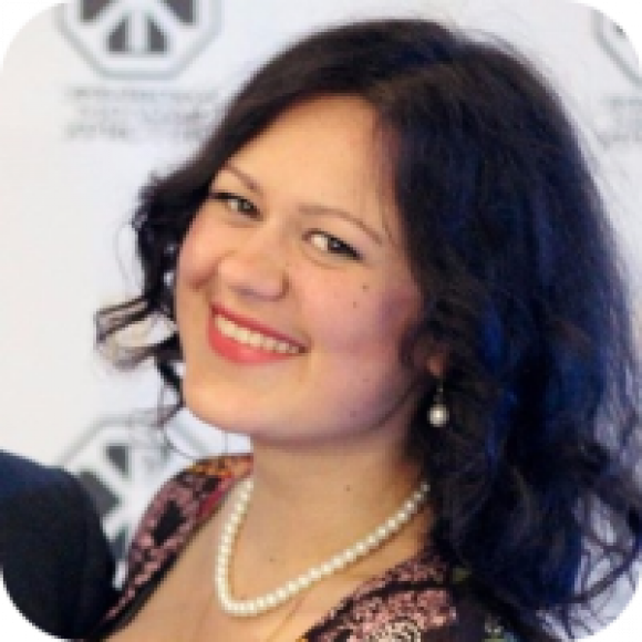 У Кам’янці вивішуватимуть революційний прапор ОУН у пам’ятні дати. Що думають кам’янчани? (Опитування), фото №1 на сайті 20minut.ua