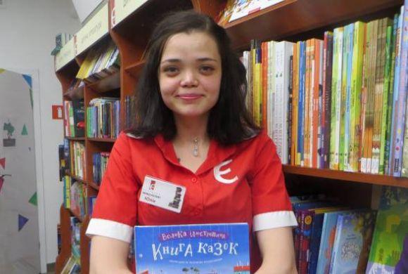 Жінки можуть все: ТОП-10 історій про хмельничанок від редакції vsim.ua, фото №3 на сайті vsim.ua