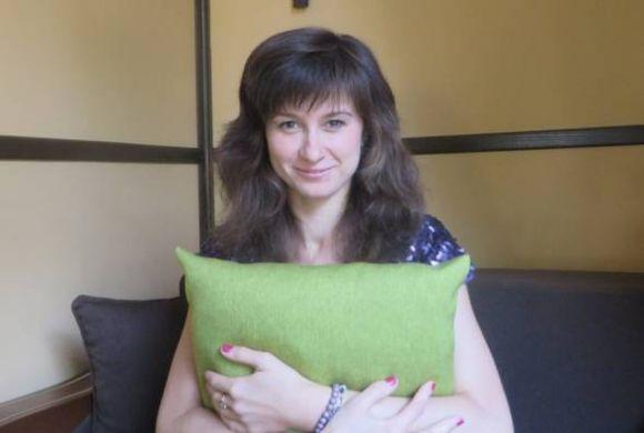 Жінки можуть все: ТОП-10 історій про хмельничанок від редакції vsim.ua, фото №1 на сайті vsim.ua