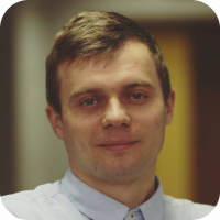 У Кам’янці вивішуватимуть революційний прапор ОУН у пам’ятні дати. Що думають кам’янчани? (Опитування), фото №2 на сайті 20minut.ua