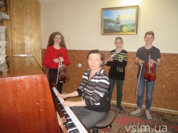 Жінки можуть все: ТОП-10 історій про хмельничанок від редакції vsim.ua, фото №2 на сайті vsim.ua