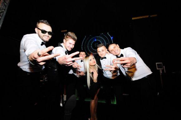 Куди піти у вихідні 10-11 березня. ВСІМ рекомендує, фото №6 на сайті vsim.ua