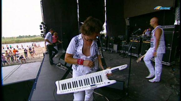 Куди піти у вихідні 10-11 березня. ВСІМ рекомендує, фото №5 на сайті vsim.ua