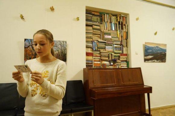 Куди піти у вихідні 10-11 березня. ВСІМ рекомендує, фото №2 на сайті vsim.ua