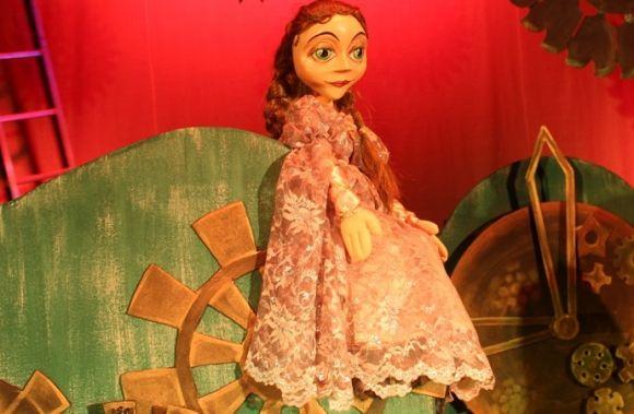 Куди піти у вихідні 10-11 березня. ВСІМ рекомендує, фото №1 на сайті vsim.ua