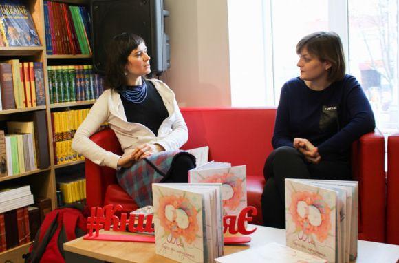 Куди піти у вихідні 10-11 березня. ВСІМ рекомендує, фото №4 на сайті vsim.ua