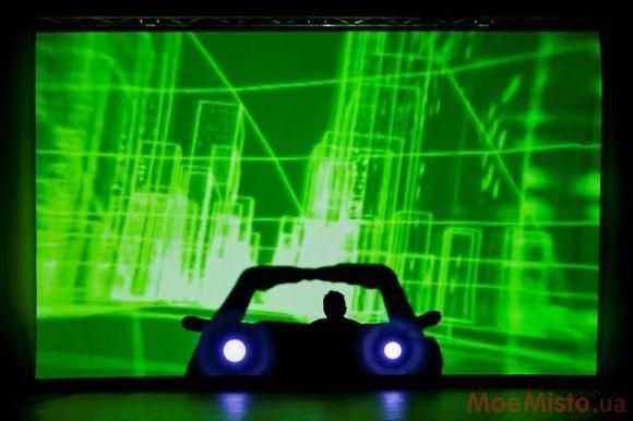 Події в будні: які заходи в Хмельницькому можна відвідати після робочого дня, фото №6 на сайті vsim.ua