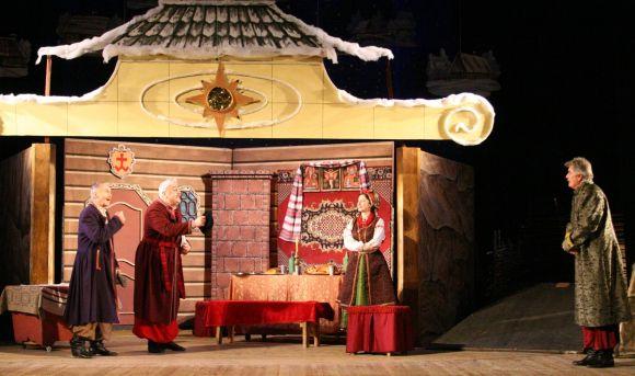 Події в будні: які заходи в Хмельницькому можна відвідати після робочого дня, фото №5 на сайті vsim.ua