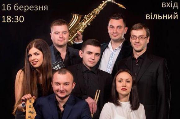 Події в будні: які заходи в Хмельницькому можна відвідати після робочого дня, фото №4 на сайті vsim.ua