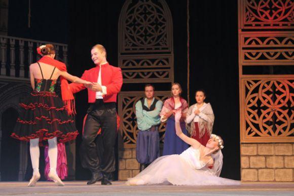 Події в будні: які заходи в Хмельницькому можна відвідати після робочого дня, фото №3 на сайті vsim.ua