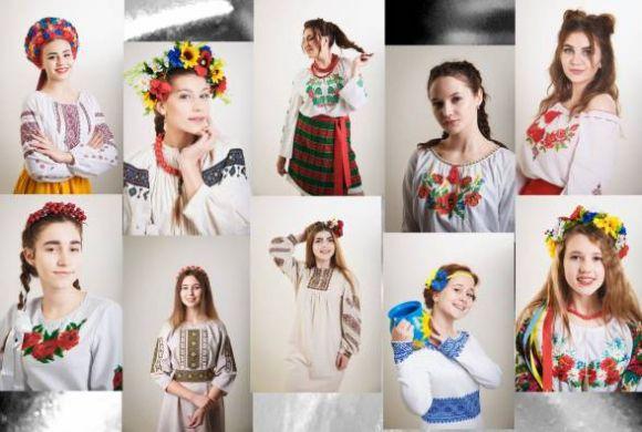 Події в будні: які заходи в Хмельницькому можна відвідати після робочого дня, фото №1 на сайті vsim.ua