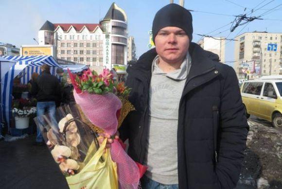 ТОП-5 новин тижня у Хмельницькому, які ви могли пропустити, фото №4 на сайті vsim.ua