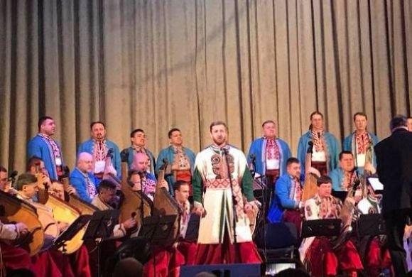 ТОП-5 новин тижня, які ви могли пропустити, фото №1 на сайті 20minut.ua