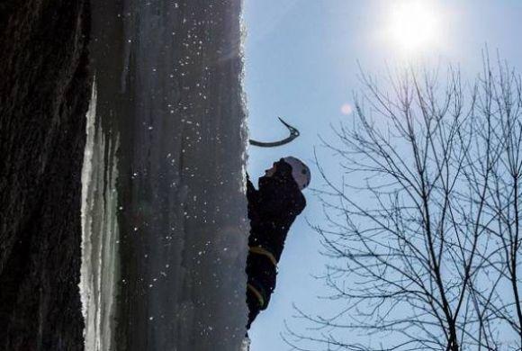 ТОП-5 новин тижня, які ви могли пропустити, фото №2 на сайті 20minut.ua