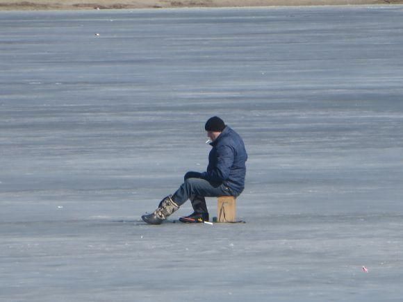 Новини Хмельницького - фото з Фото дня: при +10 на Південному Бузі сидять рибалки і ходять діти Фото дня: при +10 на Південному Бузі сидять рибалки і ходять діти, фото №10 на сайті vsim.ua