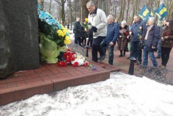 ТОП-5 новин тижня у Хмельницькому, які ви могли пропустити, фото №5 на сайті vsim.ua