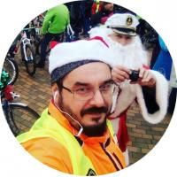 Новини Вінниці - фото з На що звернути увагу при купівлі велосипеда? Поради від експерта На що звернути увагу при купівлі велосипеда? Поради від експерта, фото №1 на сайті 20minut.ua