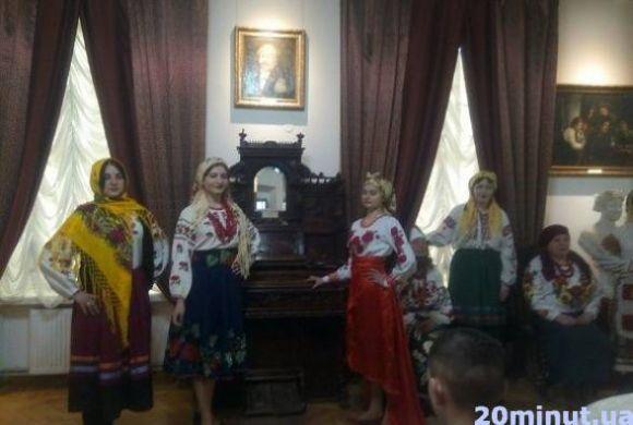 ТОП-5 новин тижня, які ви могли пропустити, фото №5 на сайті 20minut.ua