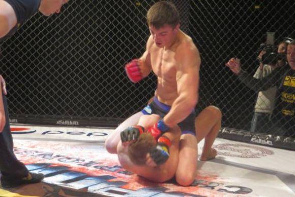 ТОП-5 новин тижня у Хмельницькому, які ви могли пропустити, фото №3 на сайті vsim.ua