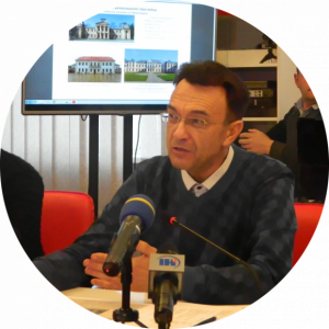 Палацу Бадені дадуть нове дихання, фото №3 на сайті 20minut.ua