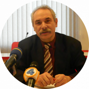 Палацу Бадені дадуть нове дихання, фото №5 на сайті 20minut.ua