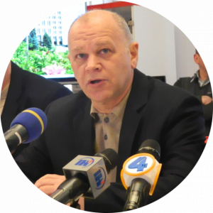 Палацу Бадені дадуть нове дихання, фото №4 на сайті 20minut.ua