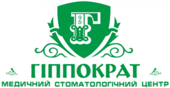 Конкурс Міss RIA завершився. Хто переміг?, фото №2 на сайті 20minut.ua