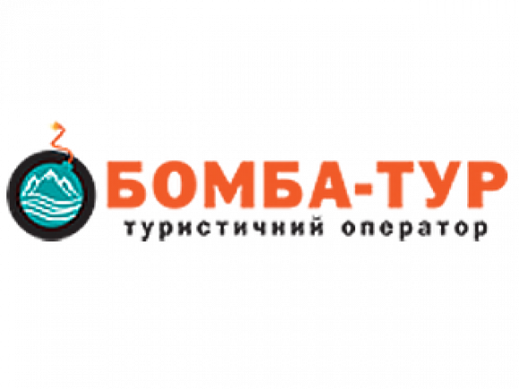 Конкурс Міss RIA завершився. Хто переміг?, фото №1 на сайті 20minut.ua