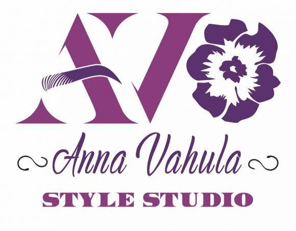 Конкурс Міss RIA завершився. Хто переміг?, фото №3 на сайті 20minut.ua