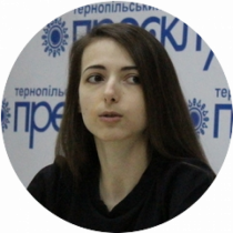 Вбивцю собак у Тернополі досі не знайшли. Волонтери хвилюються, що небезпечна людина ходить поміж нас, фото №3 на сайті 20minut.ua