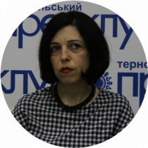 Вбивцю собак у Тернополі досі не знайшли. Волонтери хвилюються, що небезпечна людина ходить поміж нас, фото №1 на сайті 20minut.ua