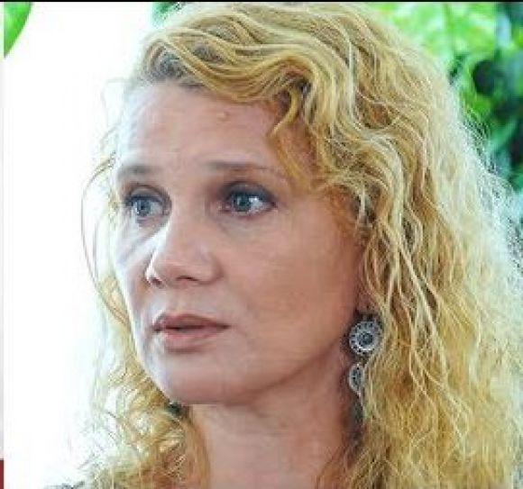 Дитячий гепатит: про що мовчать лікарі. Розслідування, фото №2 на сайті 20minut.ua