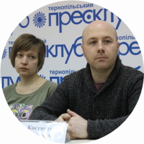 Вбивцю собак у Тернополі досі не знайшли. Волонтери хвилюються, що небезпечна людина ходить поміж нас, фото №2 на сайті 20minut.ua