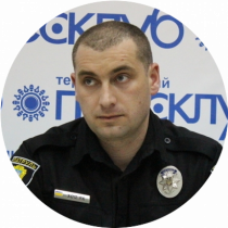 Вбивцю собак у Тернополі досі не знайшли. Волонтери хвилюються, що небезпечна людина ходить поміж нас, фото №4 на сайті 20minut.ua