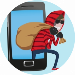 Новини Вінниці - фото з Про кота без хвоста, СМС на 40 тисяч і неіснуючі ВАЗи у лізинг. Як зараз дурять? Про кота без хвоста, СМС на 40 тисяч і неіснуючі ВАЗи у лізинг. Як зараз дурять?, фото №1 на сайті 20minut.ua