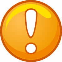 Новини Вінниці - фото з За ніч заробив 4 тисячі доларів і 55 тисяч гривень. Аферист збрехав про аварію За ніч заробив 4 тисячі доларів і 55 тисяч гривень. Аферист збрехав про аварію, фото №1 на сайті 20minut.ua