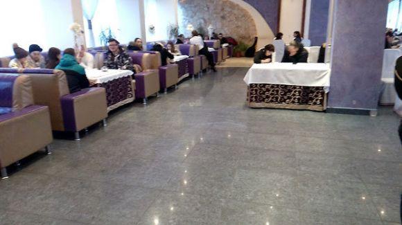 Хочуть стати зірками: хмельничани прийшли на кастинг шоу "X-фактор", фото №1 на сайті vsim.ua