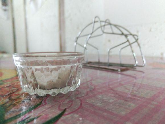 Новини Хмельницького - фото з Перевіряємо хмельницькі їдальні. Яке меню у працівників "Хмельницькзалізобетону" Перевіряємо хмельницькі їдальні. Яке меню у працівників "Хмельницькзалізобетону", фото №4 на сайті vsim.ua