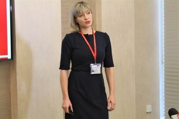 Новини Вінниці - фото з Е-квиток у транспорті Вінниці зробить чеська компанія. Що вже відомо?