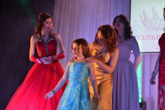 Новини Хмельницького - фото з Найкрасивіша школярка Хмельницького зізналась, що її цькували однокласники Найкрасивіша школярка Хмельницького зізналась, що її цькували однокласники, фото №1 на сайті vsim.ua