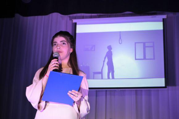 Новини Хмельницького - фото з Найкрасивіша школярка Хмельницького зізналась, що її цькували однокласники Найкрасивіша школярка Хмельницького зізналась, що її цькували однокласники, фото №24 на сайті vsim.ua