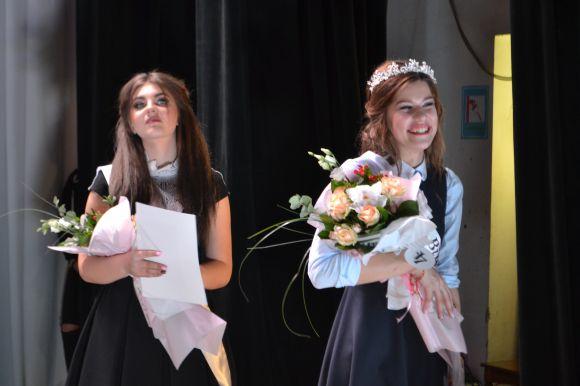 Новини Хмельницького - фото з Найкрасивіша школярка Хмельницького зізналась, що її цькували однокласники Найкрасивіша школярка Хмельницького зізналась, що її цькували однокласники, фото №35 на сайті vsim.ua