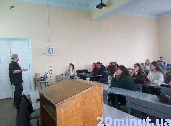 Як кам’янчани створювали оригінальний мультфільм із пластиліну (ФОТО), фото №2 на сайті 20minut.ua