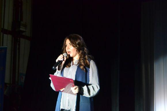 Новини Хмельницького - фото з Найкрасивіша школярка Хмельницького зізналась, що її цькували однокласники Найкрасивіша школярка Хмельницького зізналась, що її цькували однокласники, фото №23 на сайті vsim.ua