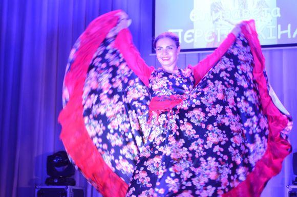 Новини Хмельницького - фото з Найкрасивіша школярка Хмельницького зізналась, що її цькували однокласники Найкрасивіша школярка Хмельницького зізналась, що її цькували однокласники, фото №27 на сайті vsim.ua