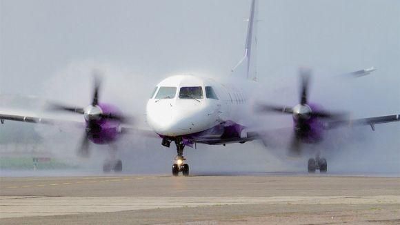 Новини Житомира - фото з Влітку містяни зможуть летіти до Туреччини напряму з Житомира Влітку містяни зможуть летіти до Туреччини напряму з Житомира, фото №1 на сайті 20minut.ua