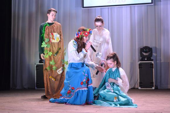 Новини Хмельницького - фото з Найкрасивіша школярка Хмельницького зізналась, що її цькували однокласники Найкрасивіша школярка Хмельницького зізналась, що її цькували однокласники, фото №3 на сайті vsim.ua